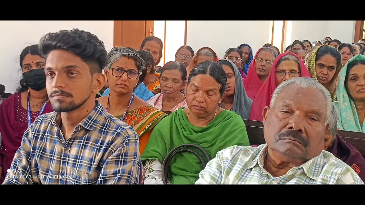 ആലിസ് ചേച്ചിക്ക് ആദരാഞ്ജലികൾ അർപ്പിക്കുന്നു 🙏