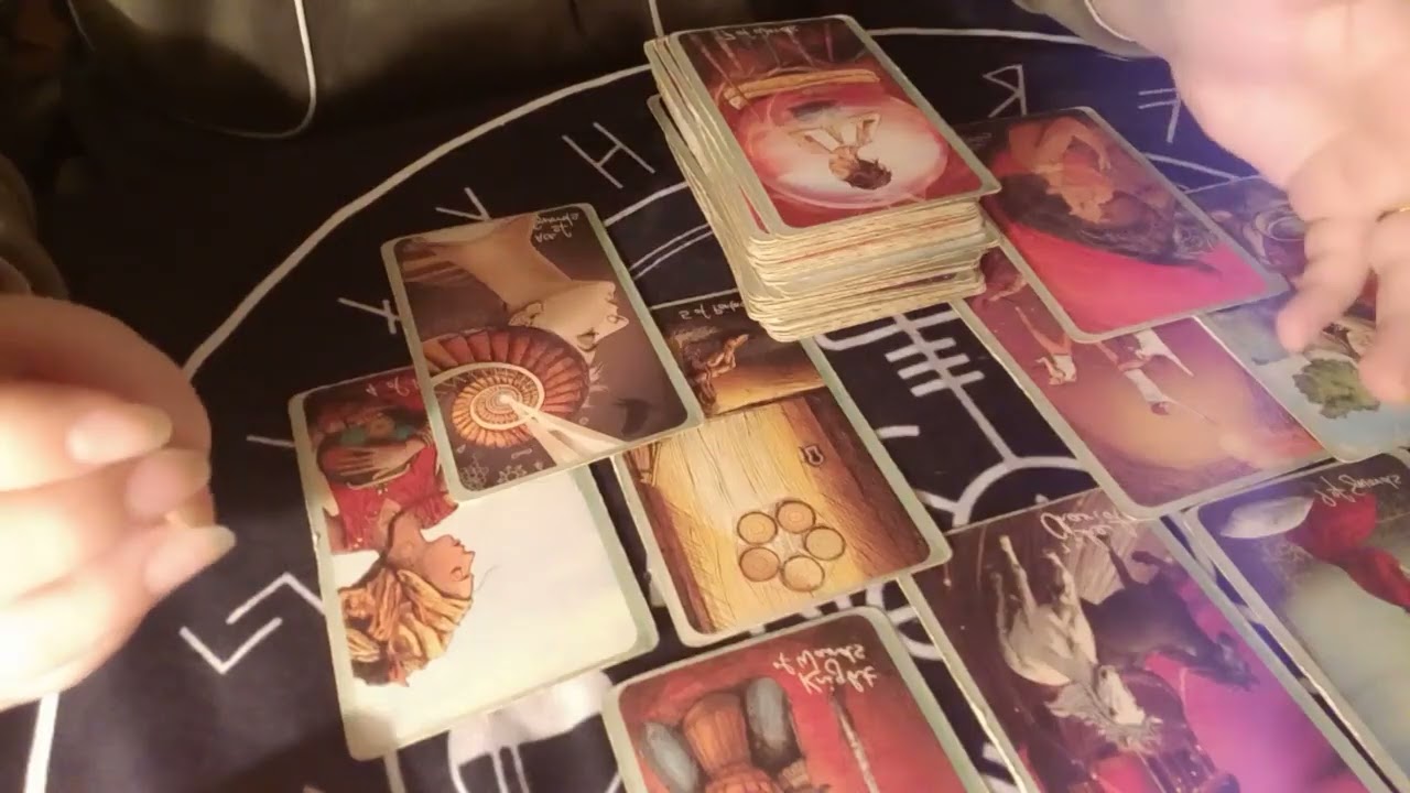 برج الثور من 22الى31مارس 2026 الشريك متردد فى خطواته اتجاهك لانه شايف فى عناد وعدم اتفاق بينكم