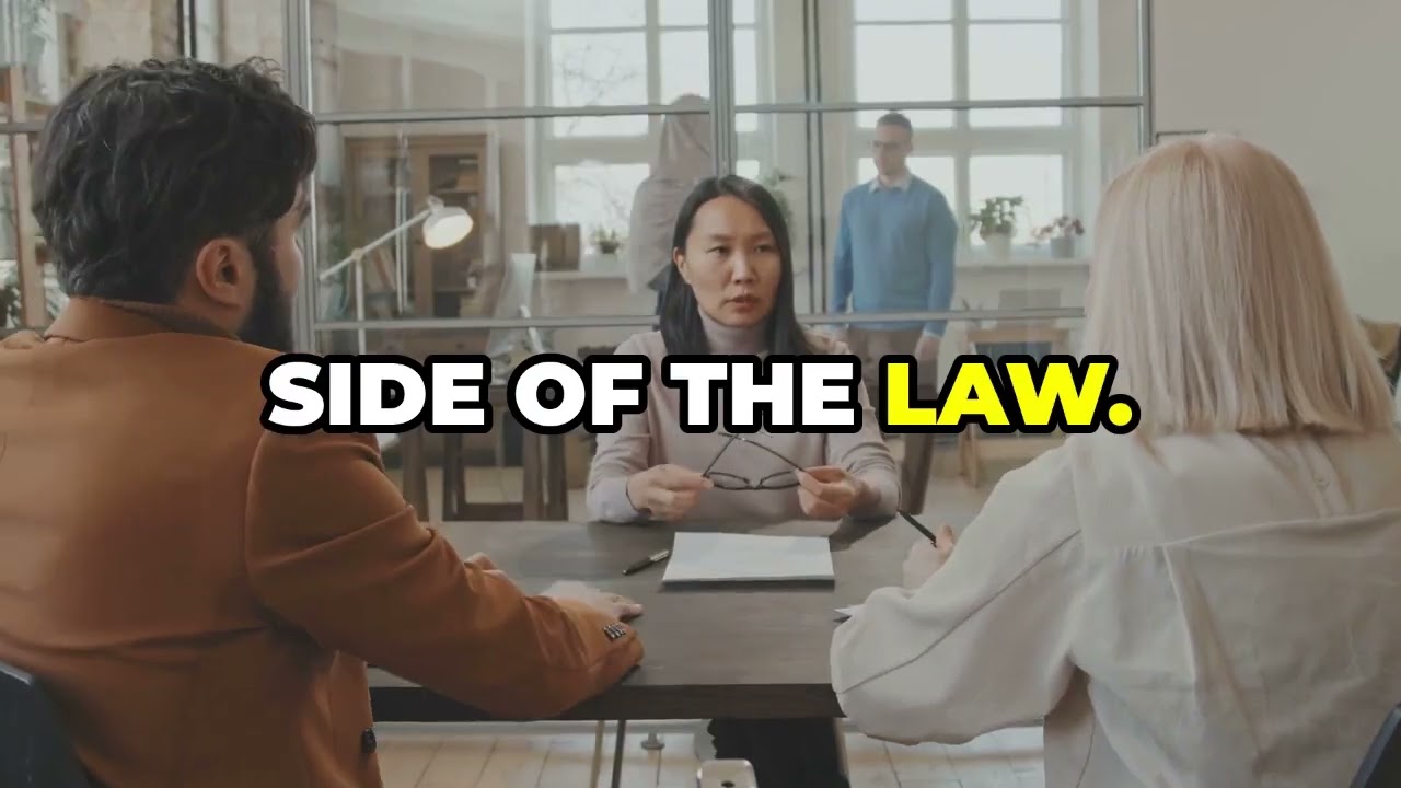 ETHICAL, LEGAL, AND CULTURAL CONSIDERATIONS OF AI IN HR