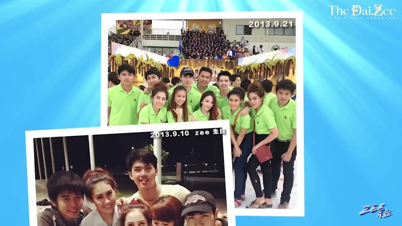 [Vietsub] [Full] 
