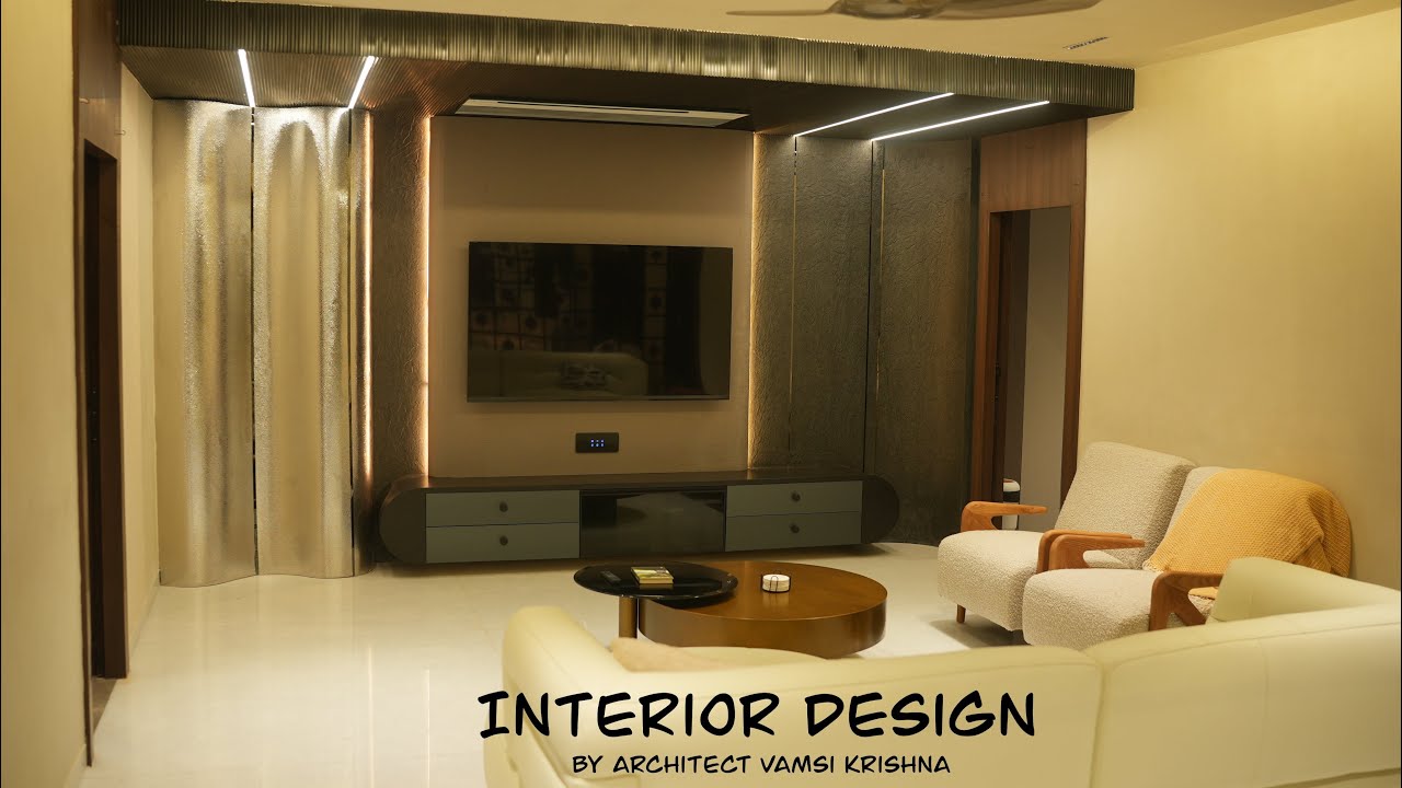 Luxury 4bhk flat interiors in Visakhapatnam,Andhra Pradesh|4000sft|HOME TOUR|