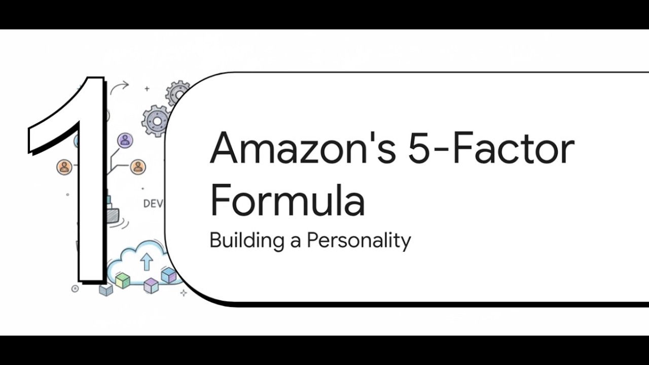 Meet the New Alexa+: How to Unlock Amazon’s New AI Personalities!