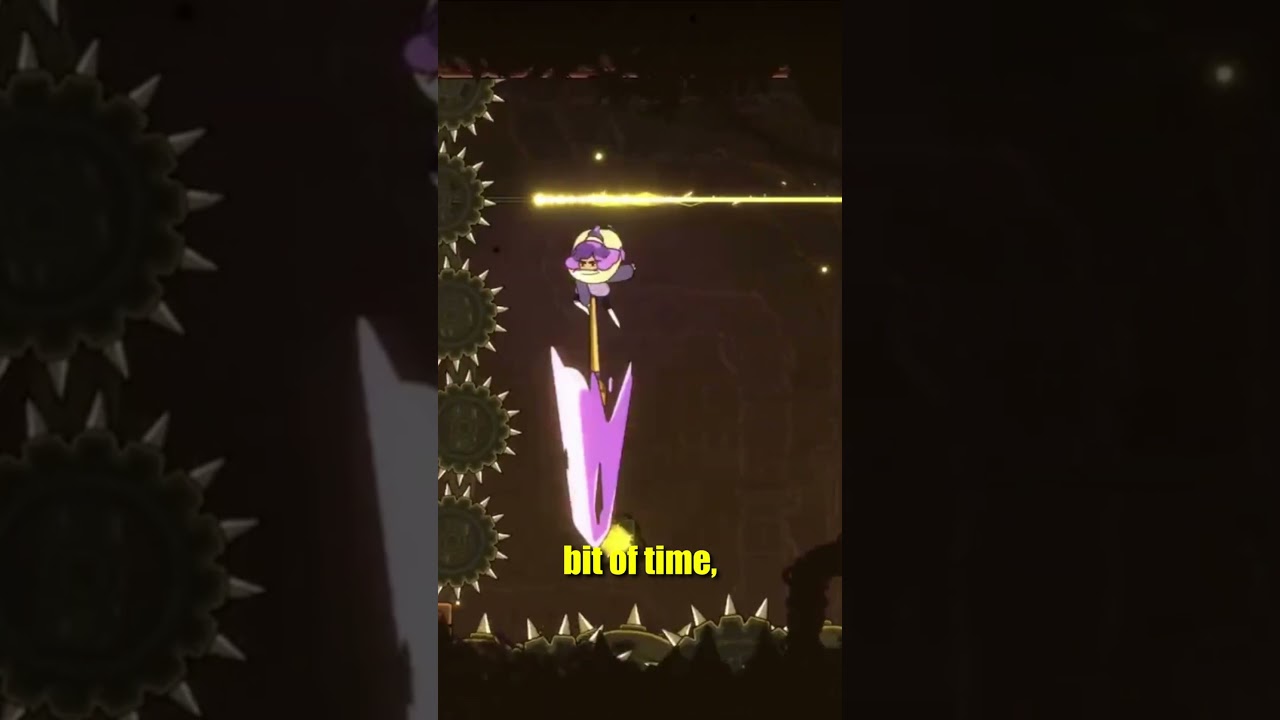 Это следующий Hollow Knight?