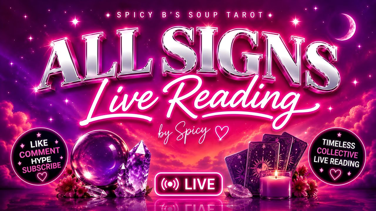 How Your Future Self Sees You Right Now | Tarot Reading