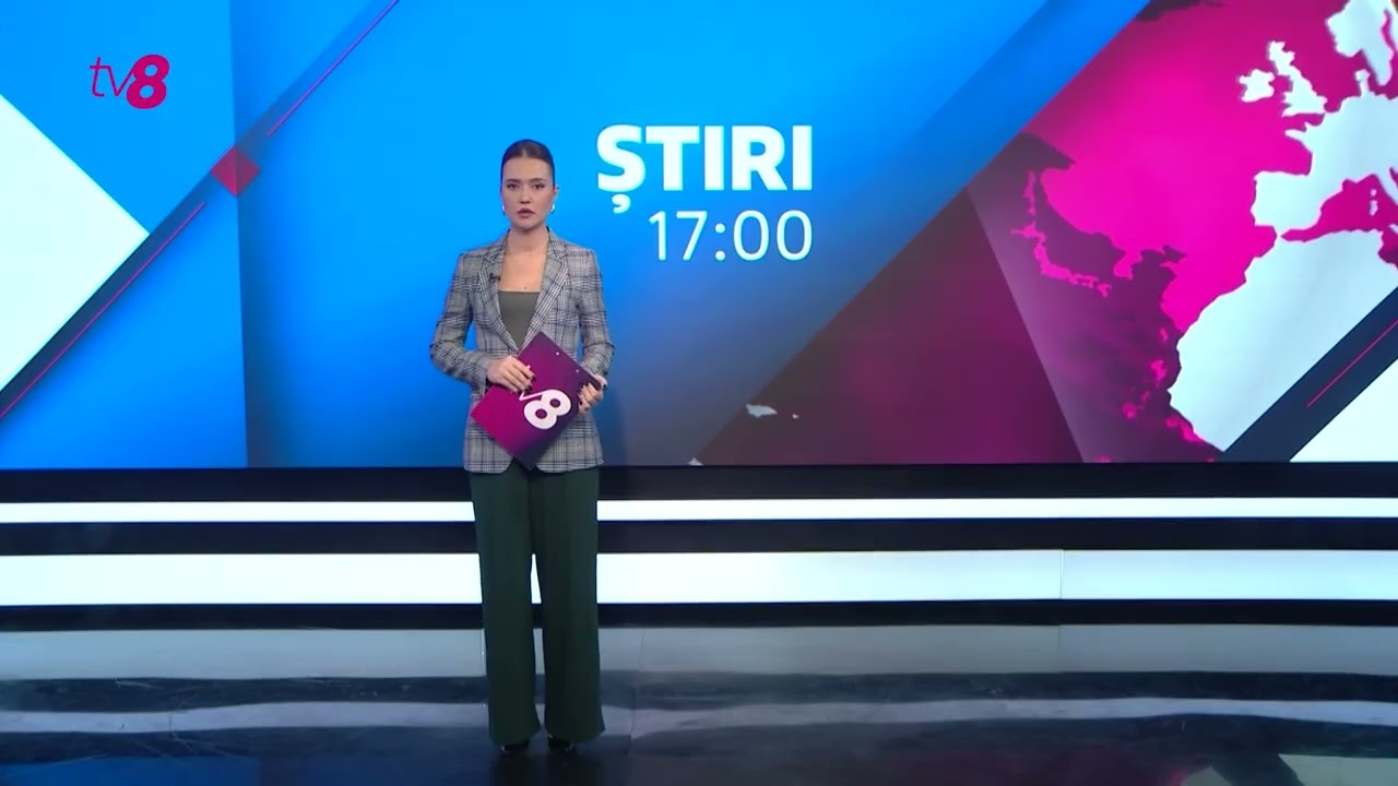 Dispute în jurul impozitului imobiliar. Ceban spune că nu va admite creșterea taxei pe imobile