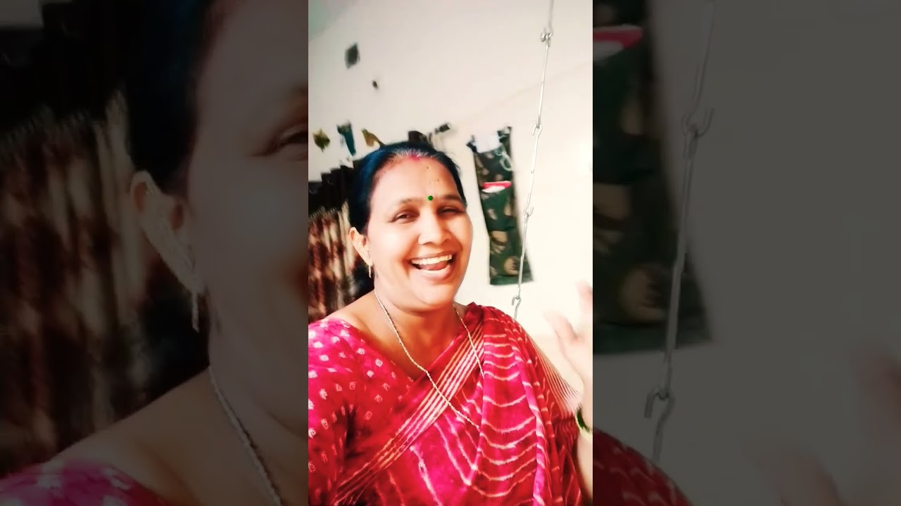 મધરાતે કેટી ને ફિરો જેલમાં