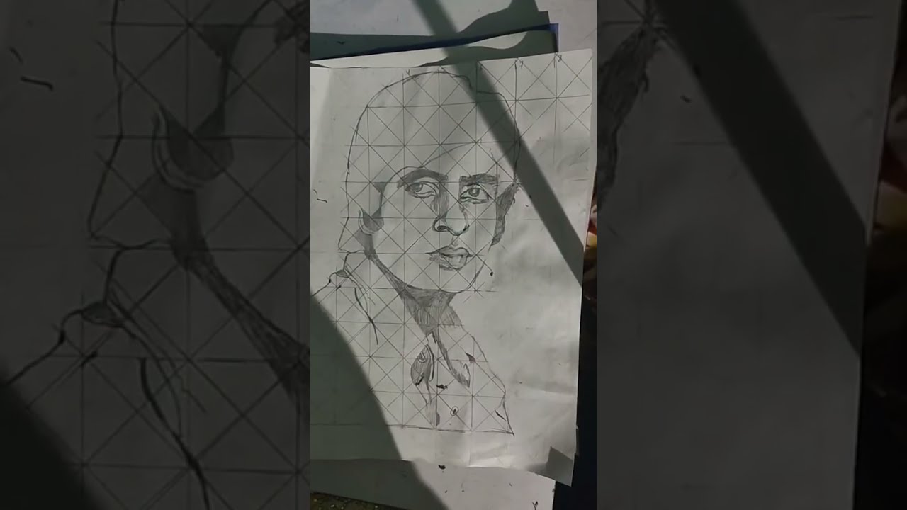 Artist sushmita  is live# most # एक्सट्रीम welcome to our supporting group