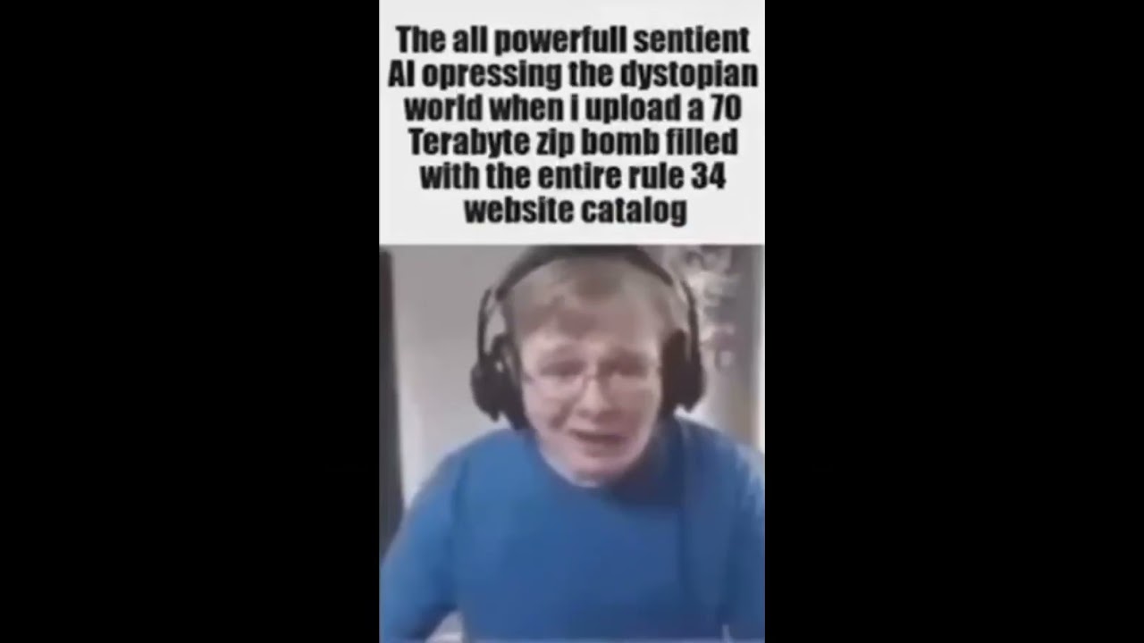 Memes I stole from Oompaville's Discord