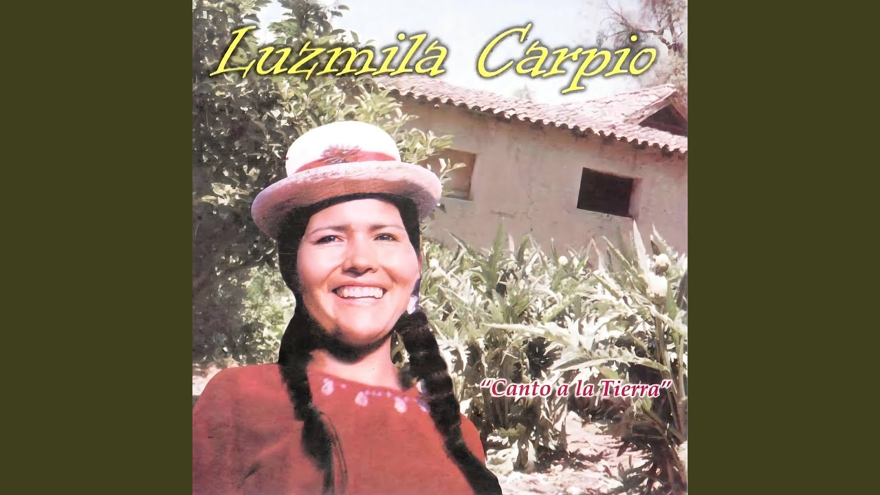 Candadito Amado