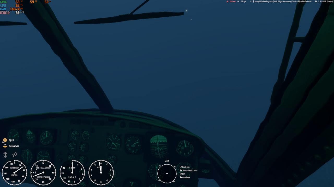 arma reforge