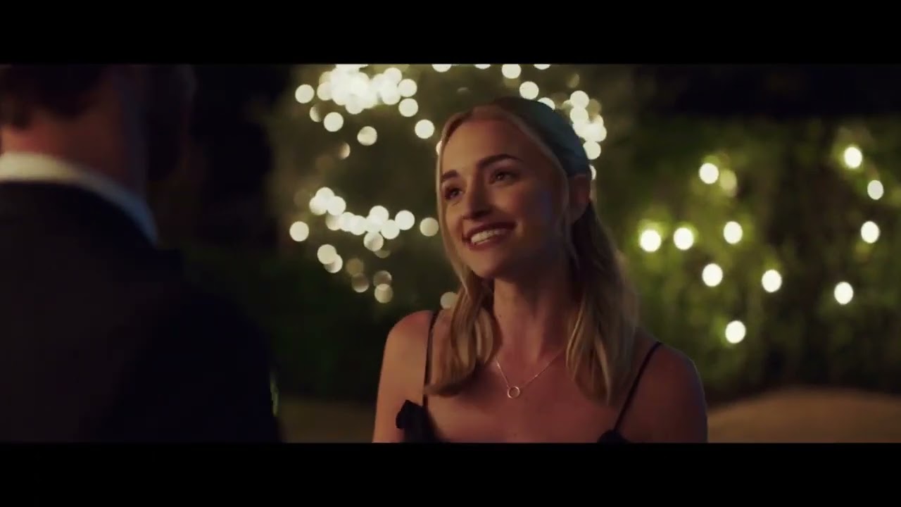 Filmes online Convidado Vital&iacute;cio