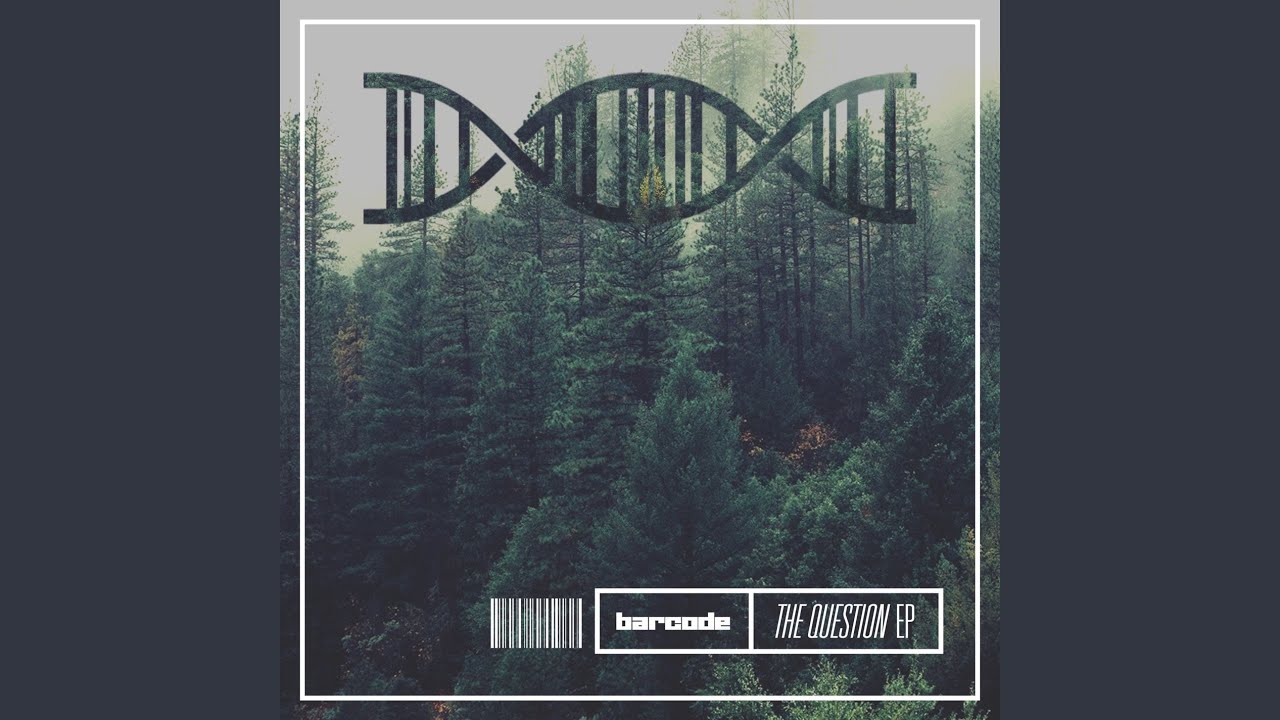 Gamma Ray (Original)