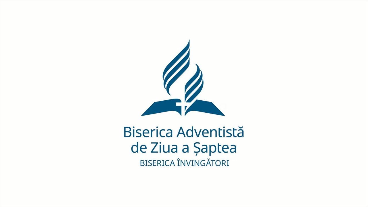 Mulțumirea femeilor din viața noastră | 07.03.2026 AM