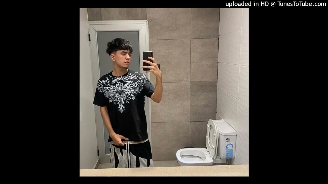 (FREE) Juanssin x Enzocerobulto x Salastkbron “No te vi”