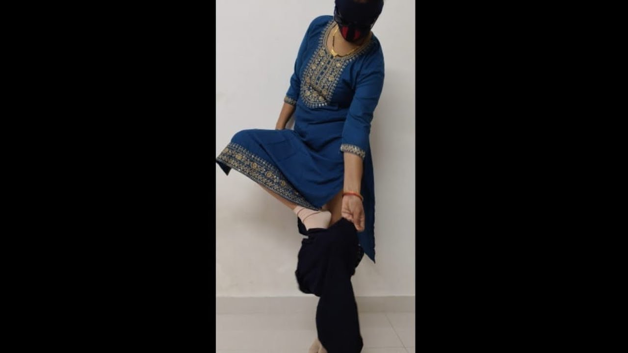 LATEST CHANGING CLOTHES KEEP SUPPORT 🙏) 