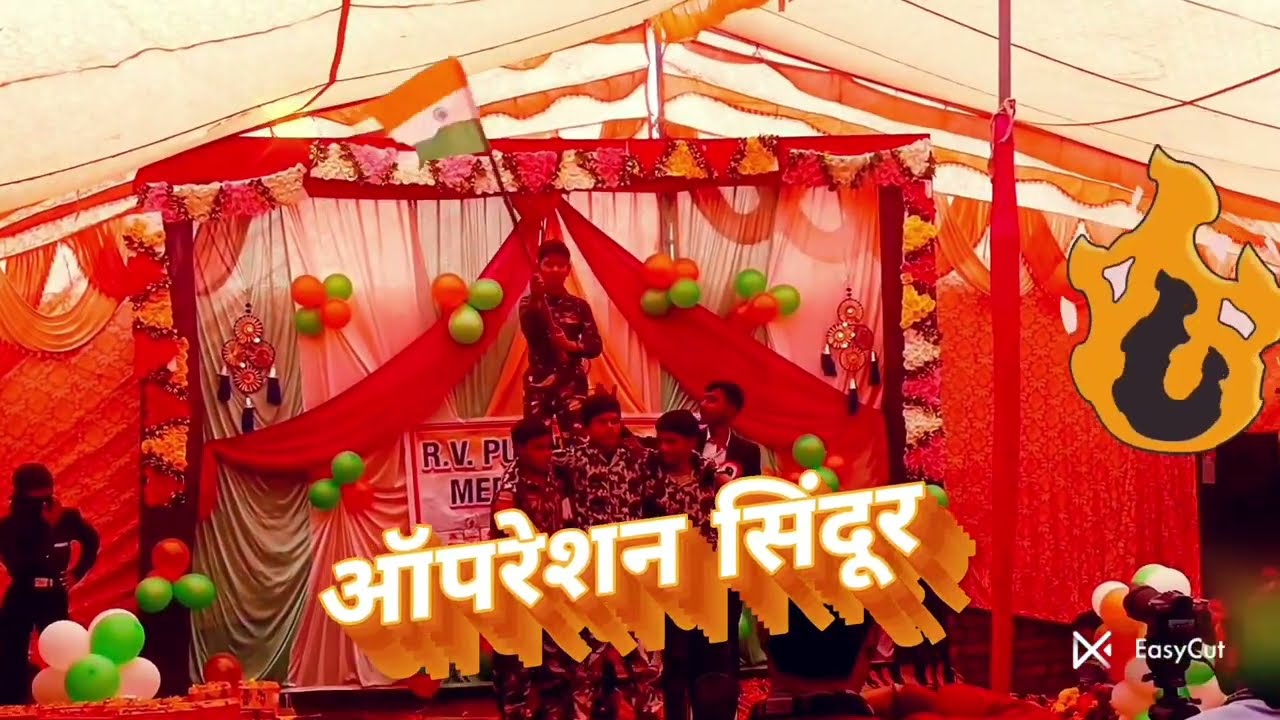 #ऑपरेशनसिंदूर#Indiapakistanwar#pahalgamterrorattackupdate#subedaryogendrasingh