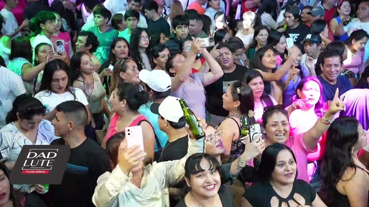 VETE YA - ZAFIRO SENSUAL - EN VIVO ( EL LEGADO CONTINUA - DENNYS QUEVEDO )