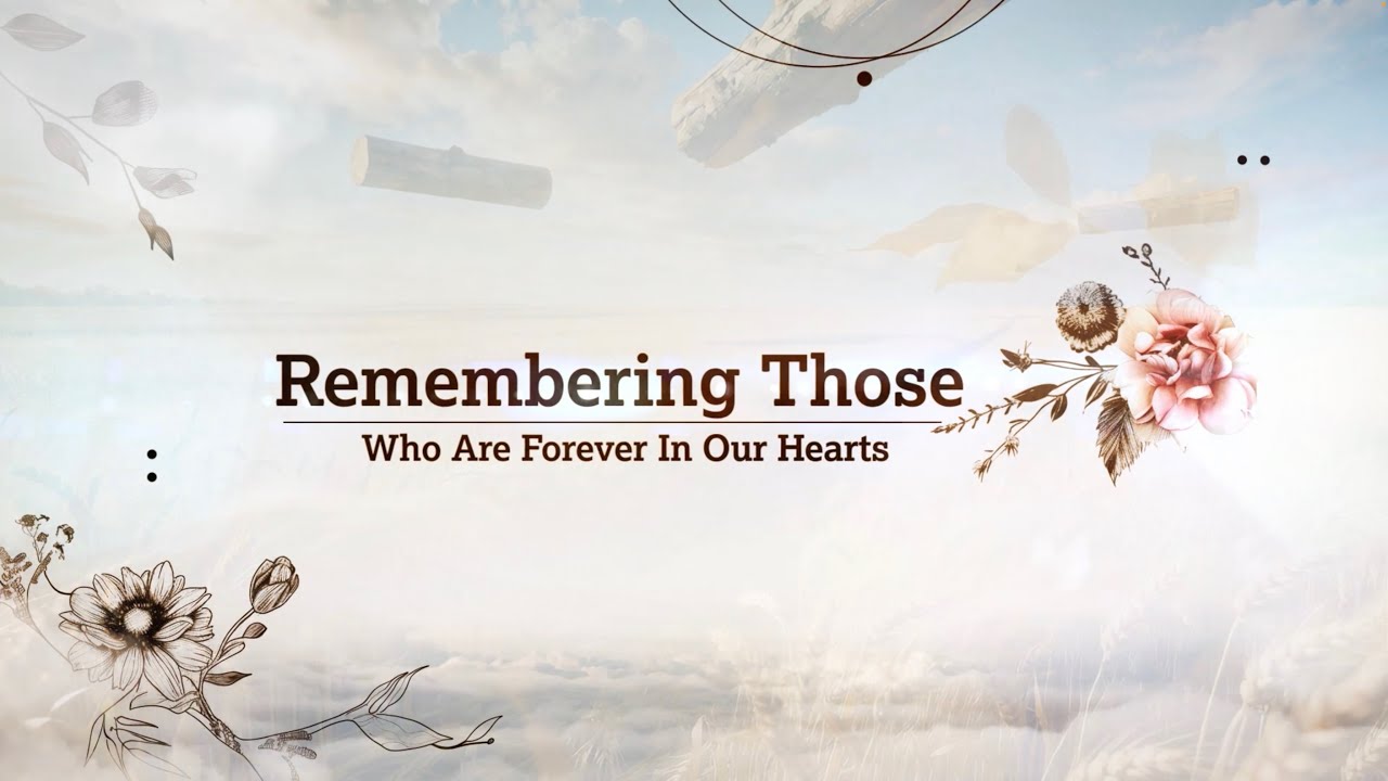 Sending Up My Timber - DEVOTED's Dedication