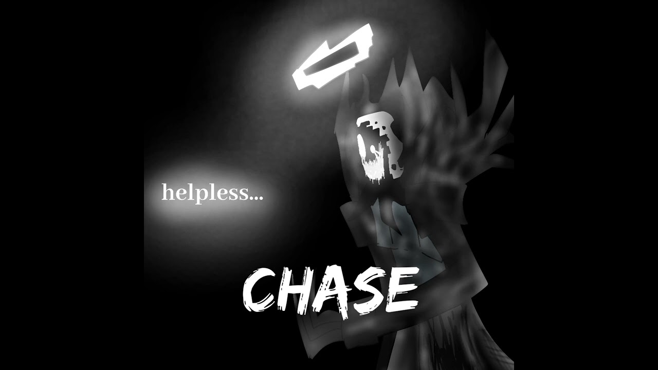 Helpless... – Virus (Advanced V) Chase Theme | When You Fall OST