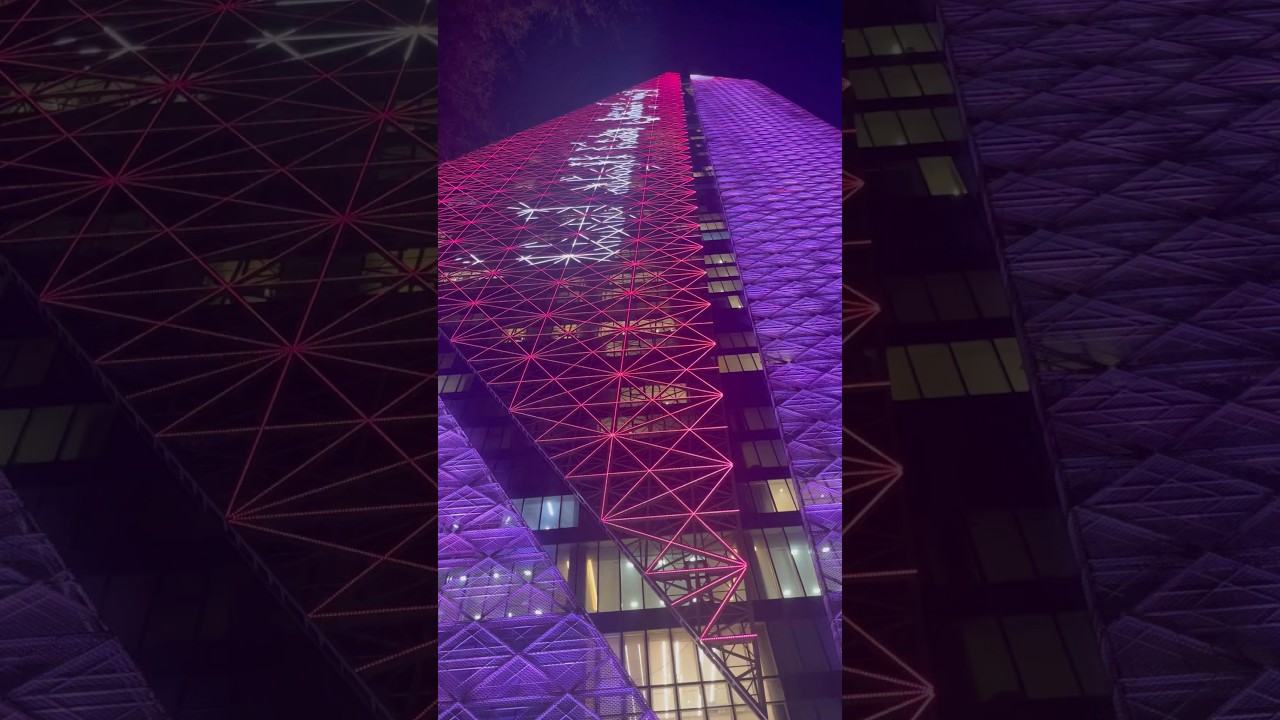 Long walks at Westbay  