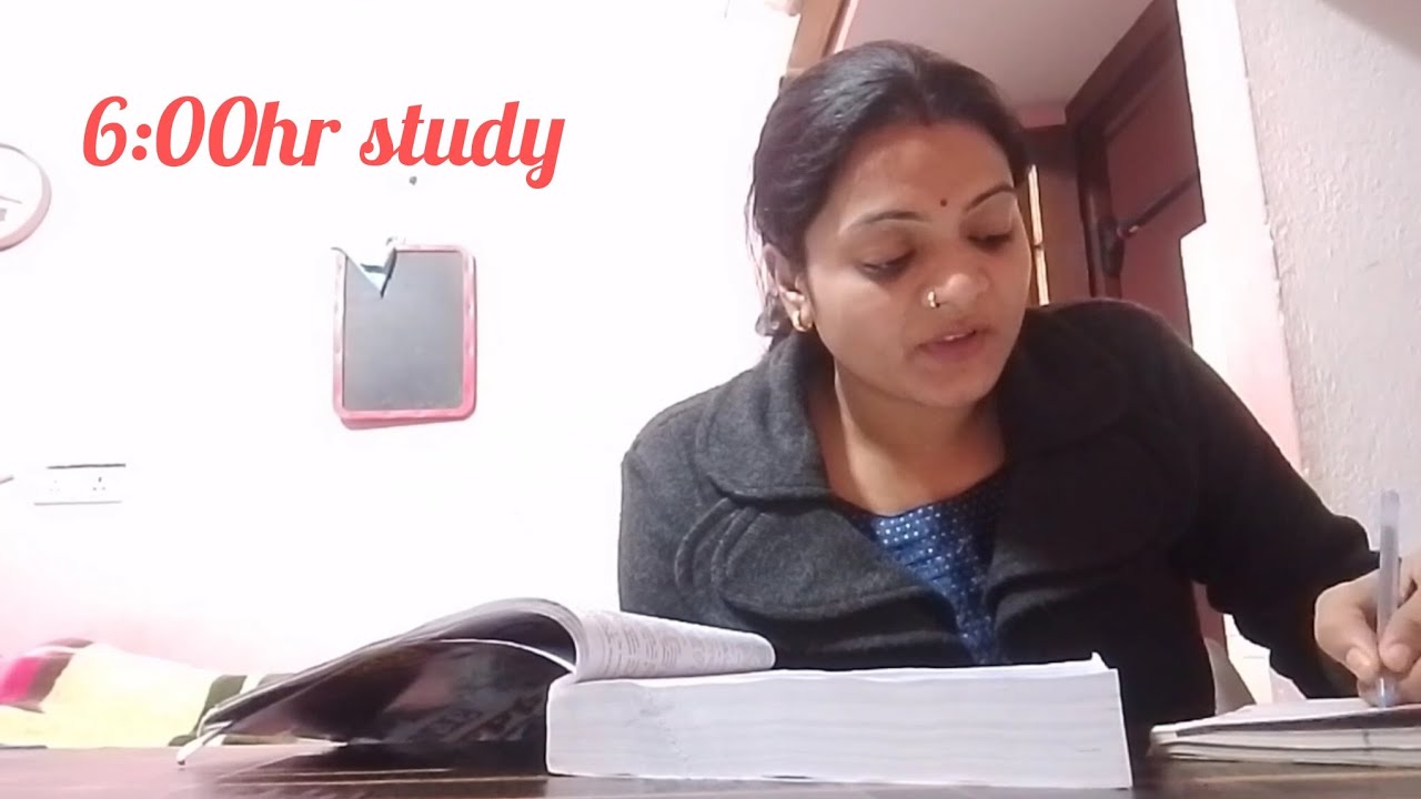 आज का दिन कुछ ऐसा रहा....bpsc tre4.0