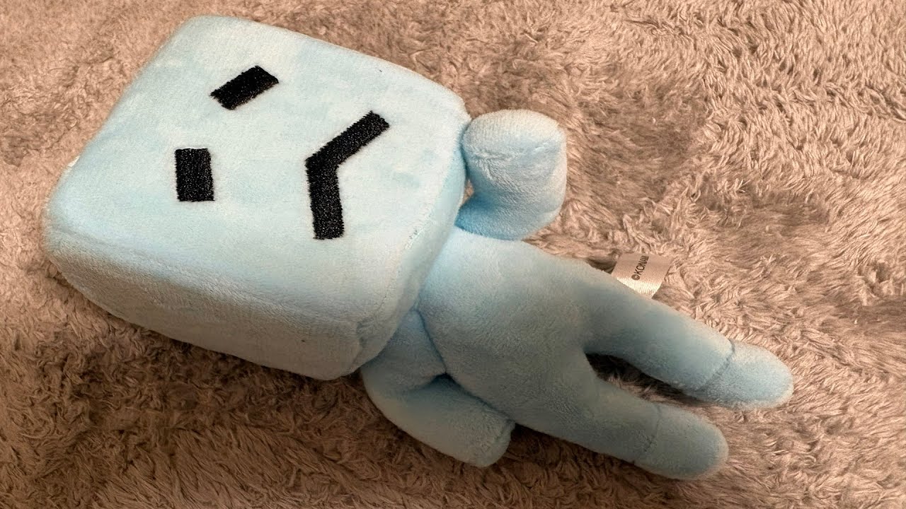 プロスピAで応援歌を作成する枠【リアタイ用】