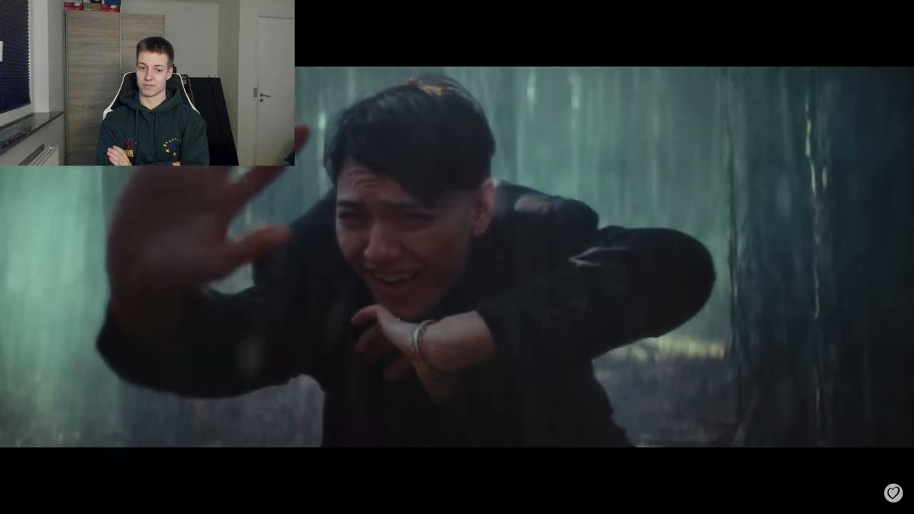 JJ - 