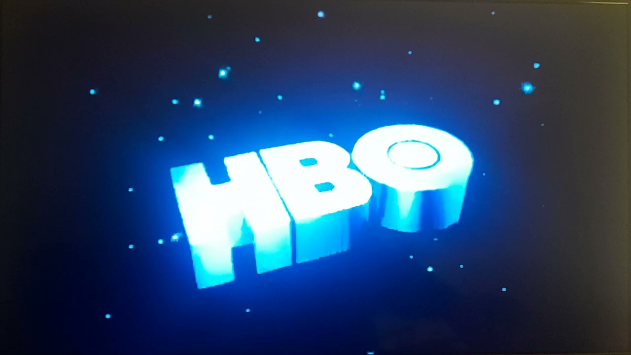 Opening To Batman Forever (1995) on HBO Movie Premiere (Saturday, May 4, 1996) @ 8:00 PM