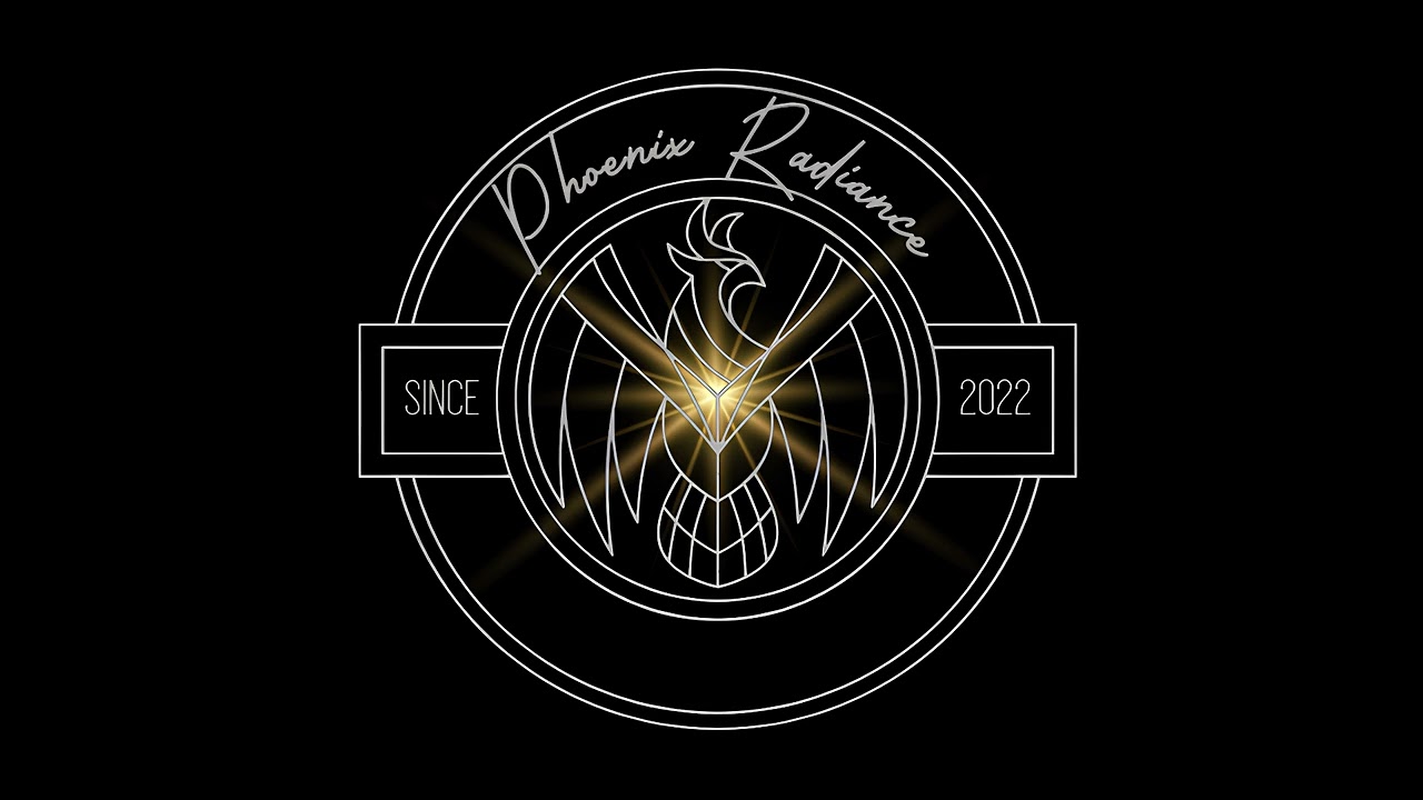 Phoenix Radiance - Zombie-The Cranberries (cover)