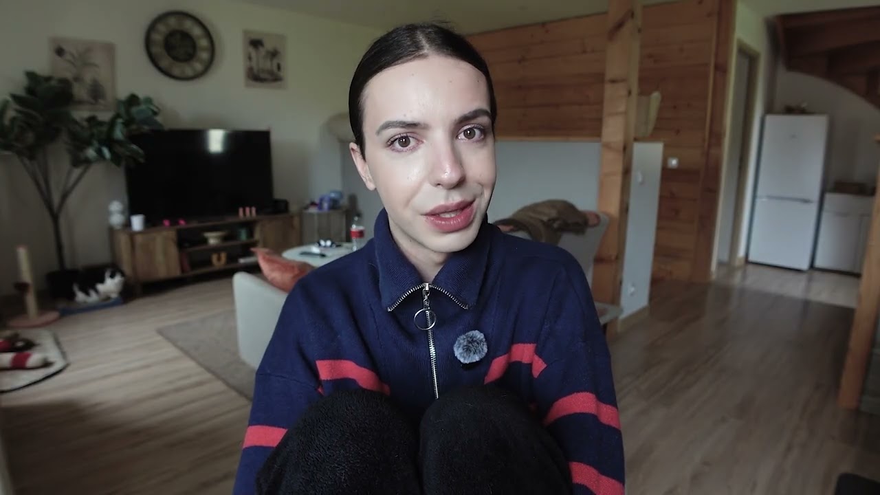 comment ça va ?
