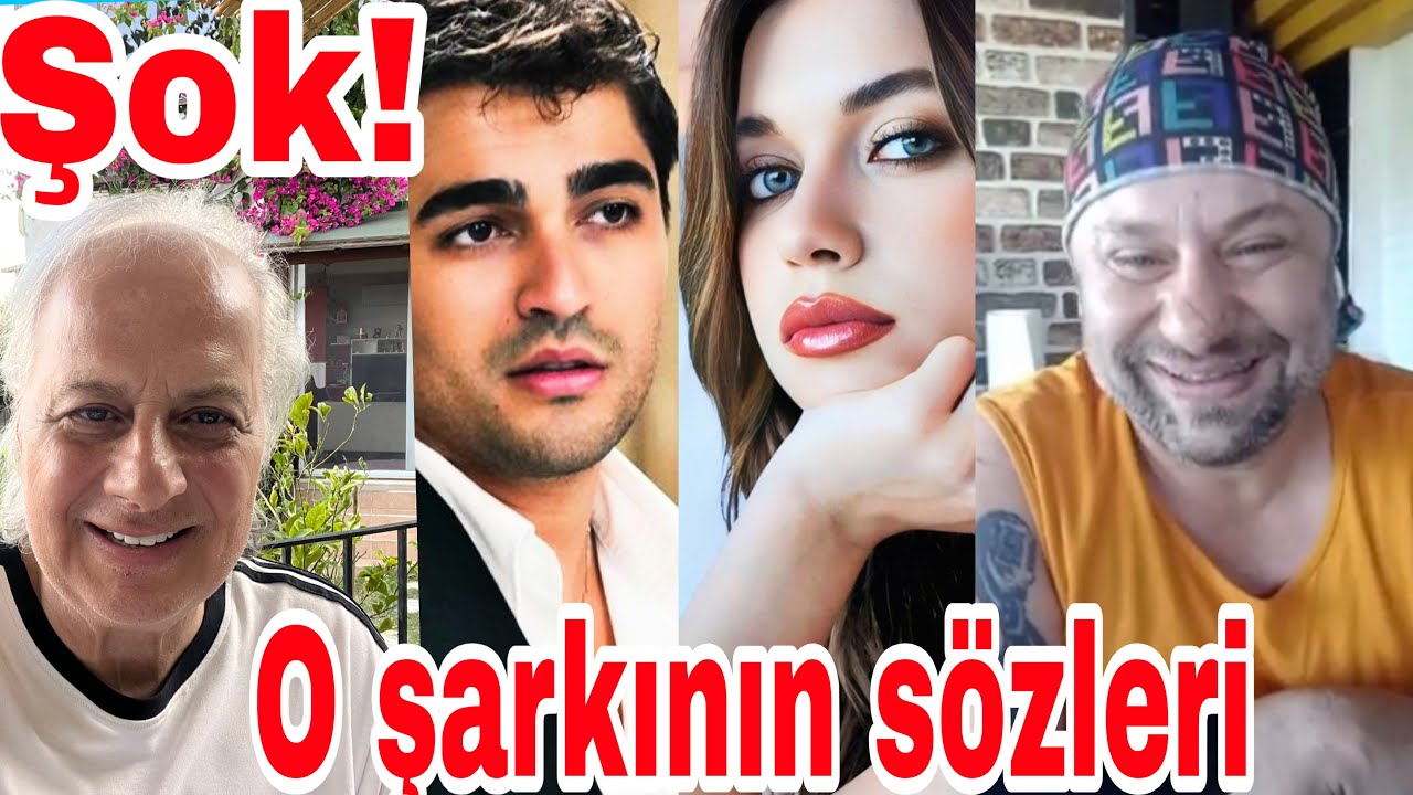 Manifest kızı, Mert Ramazan&rsquo;la aşk mı yaşıyor? Afra, Hepsi&rsquo;nin şarkısını paylaşarak g&ouml;ndermemi yaptı
