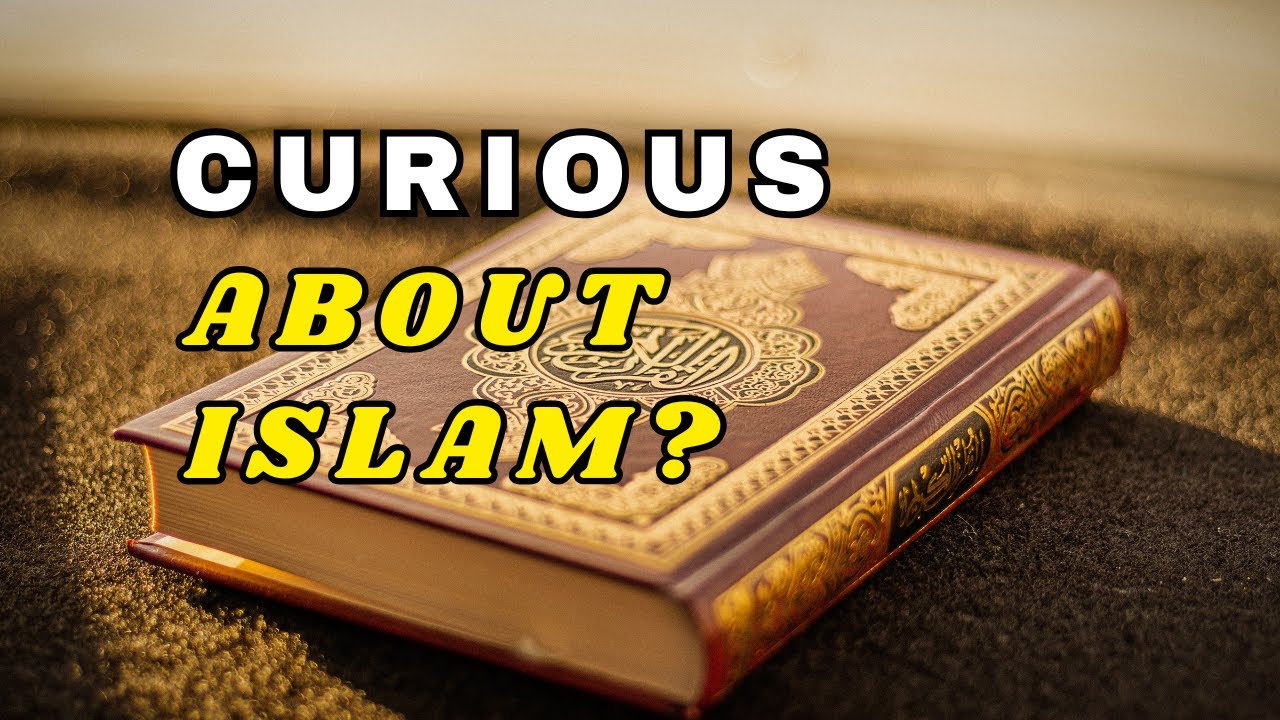 Islam Explained: Beliefs, Rituals, and How Muslims Keep Clean - The Book of Durusul Fiqhiyah