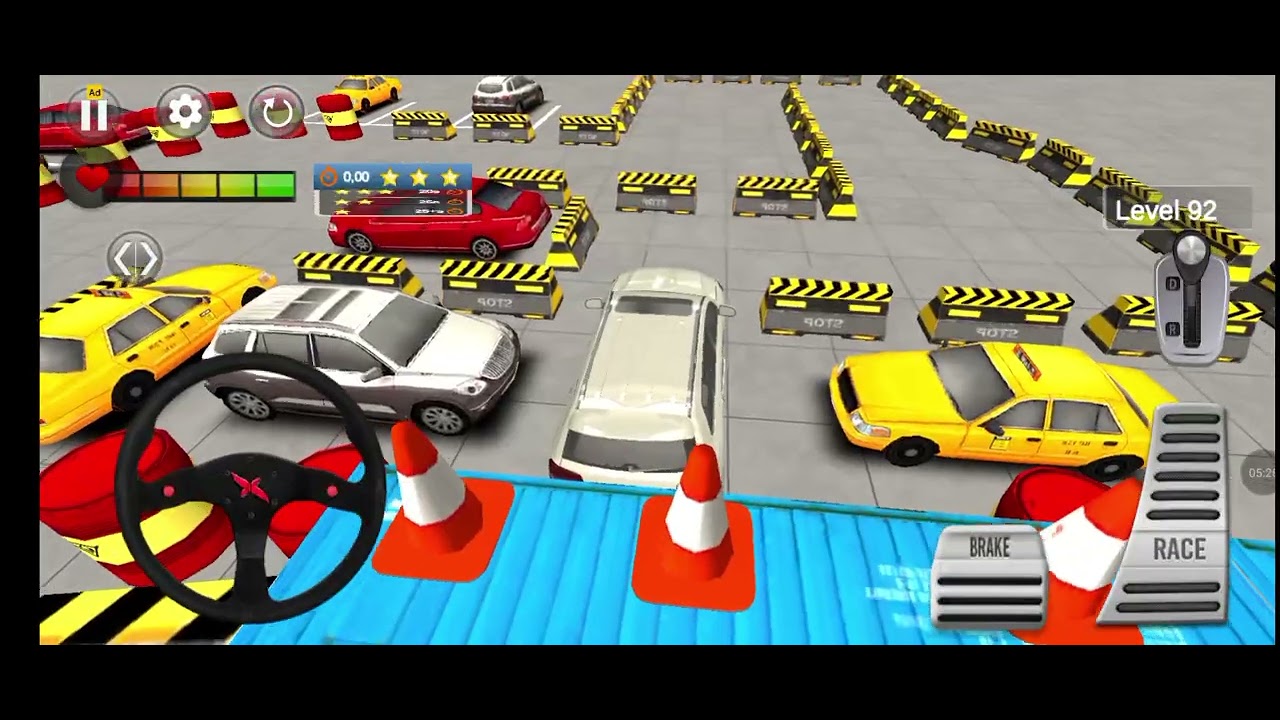 15 февраля 2026 г.