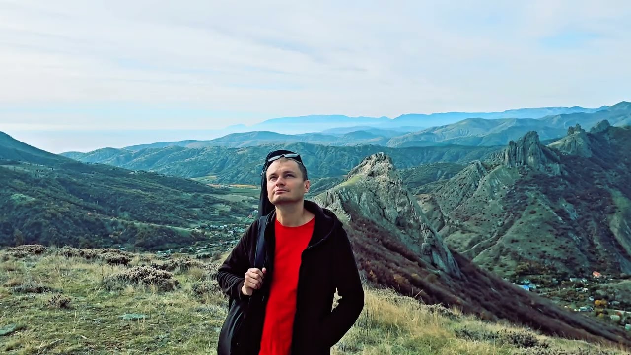 Дмитрий Резунов – Незачем ждать