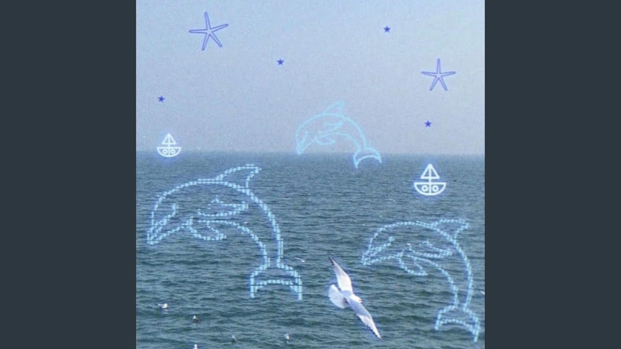 4:55