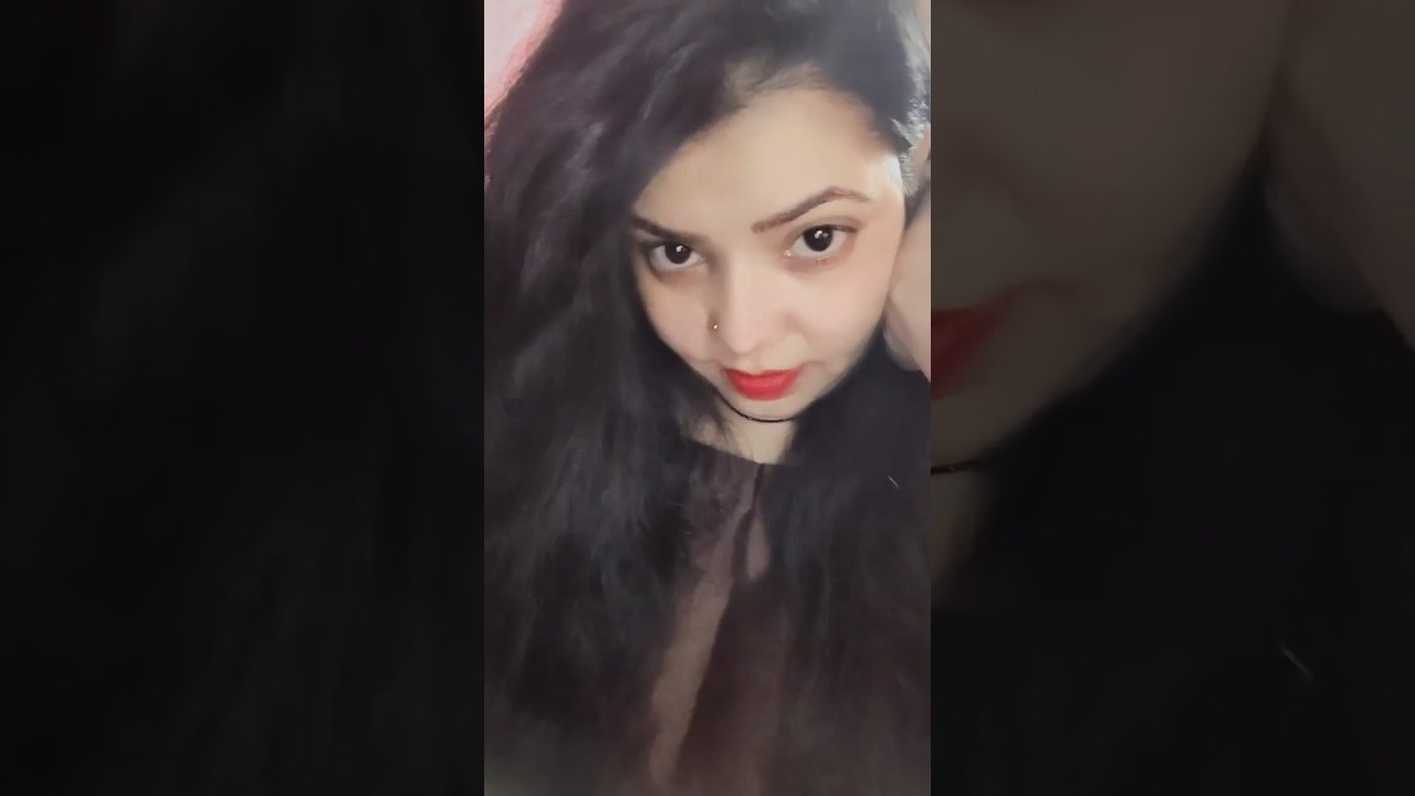 #Kaun ho tum jo dil me samay jate ho #bollywood #kruttikadesai #youtubeshorts