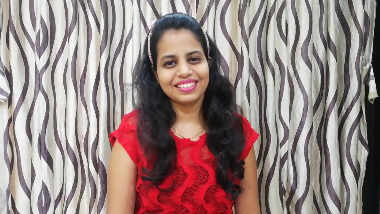 Student Testimonial for Online Course Office Automation and Accounting