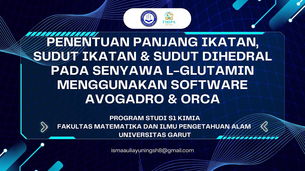 𝐂𝐀𝐑𝐀 𝐌𝐄𝐍𝐄𝐍𝐓𝐔𝐊𝐀𝐍 𝐏𝐀𝐍𝐉𝐀𝐍𝐆 𝐈𝐊𝐀𝐓𝐀𝐍, 𝐒𝐔𝐃𝐔𝐓 𝐈𝐊𝐀𝐓𝐀𝐍 & 𝐒𝐔𝐃𝐔𝐓 𝐃𝐈𝐇𝐄𝐃𝐑𝐀𝐋 𝐌𝐄𝐍𝐆𝐆𝐔𝐍𝐀𝐊𝐀𝐍 𝐀𝐕𝐎𝐆𝐀𝐃𝐑𝐎 & 𝐎𝐑𝐂𝐀