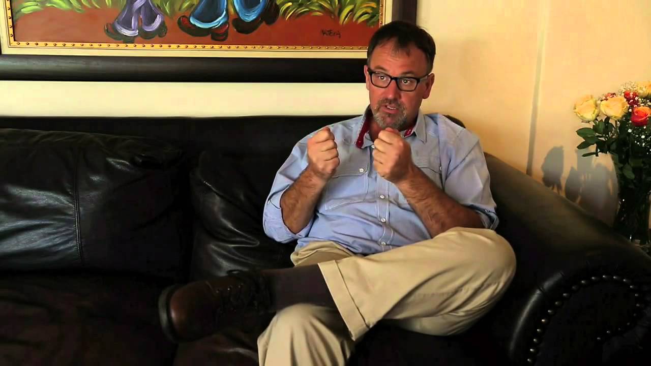 Dagbreek: Kleinsake - Gerjo-Ben van der Merwe