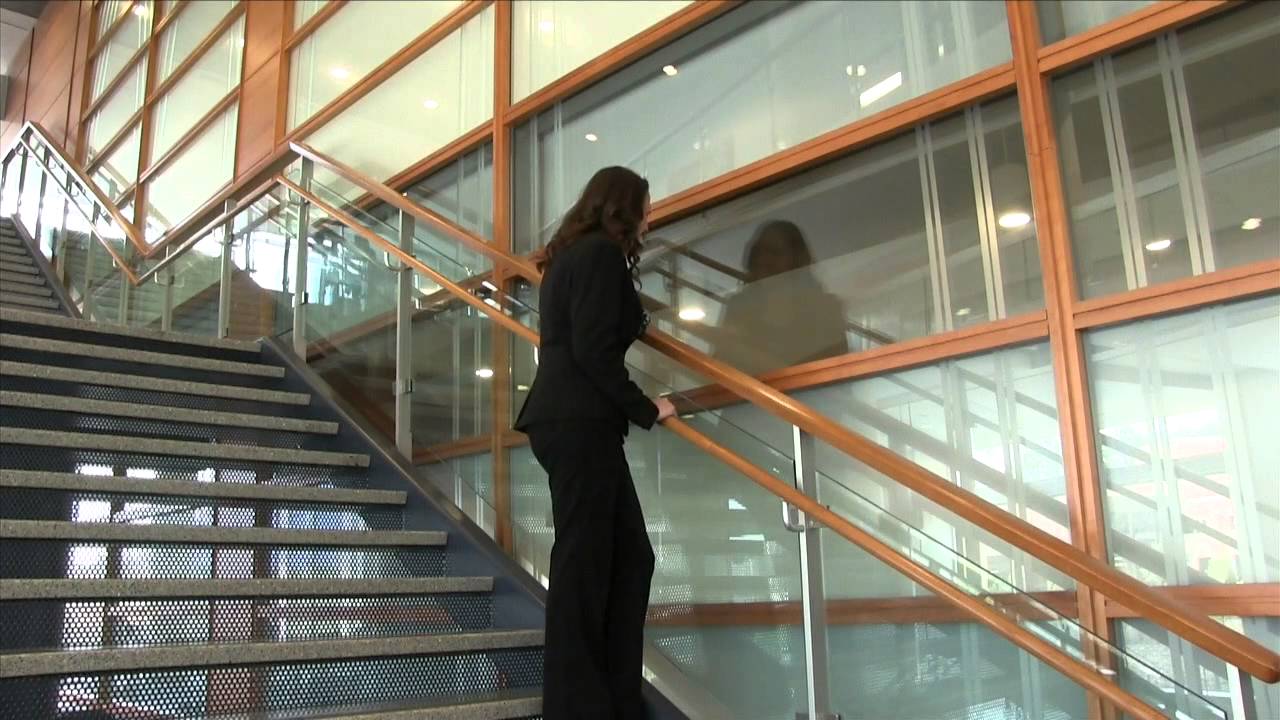 DukeMed: The Musical