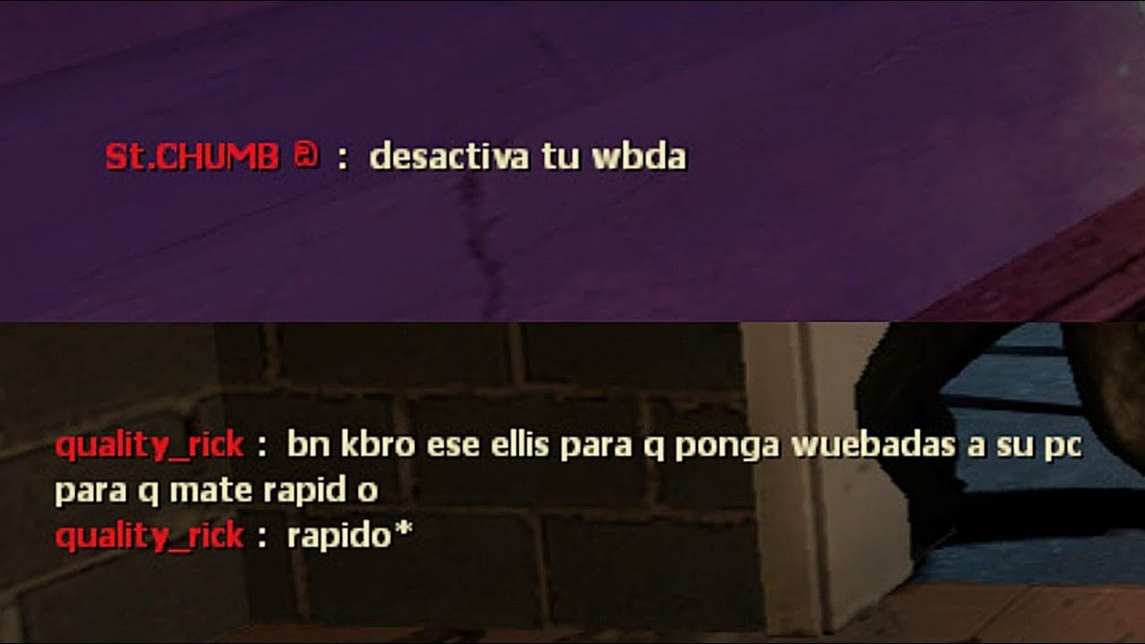L4D2 