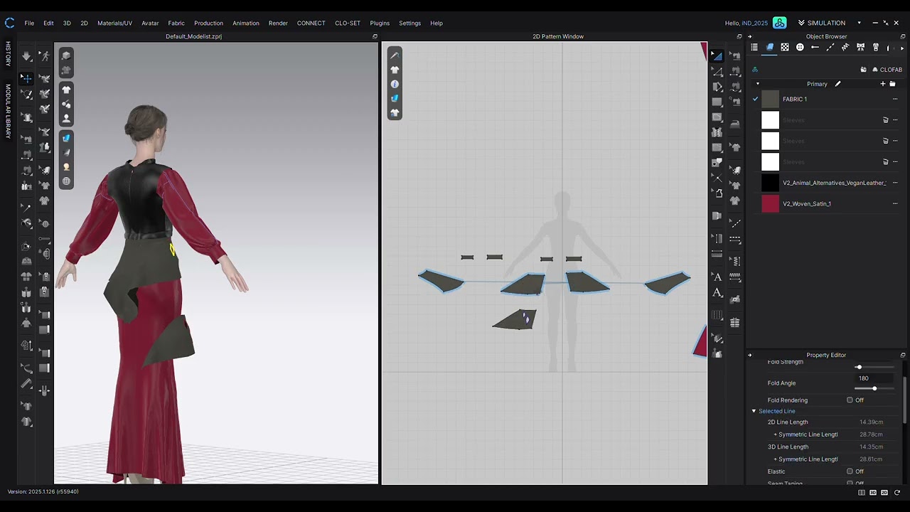 CLO Standalone OnlineAuth 2025 10 03 17 26 33