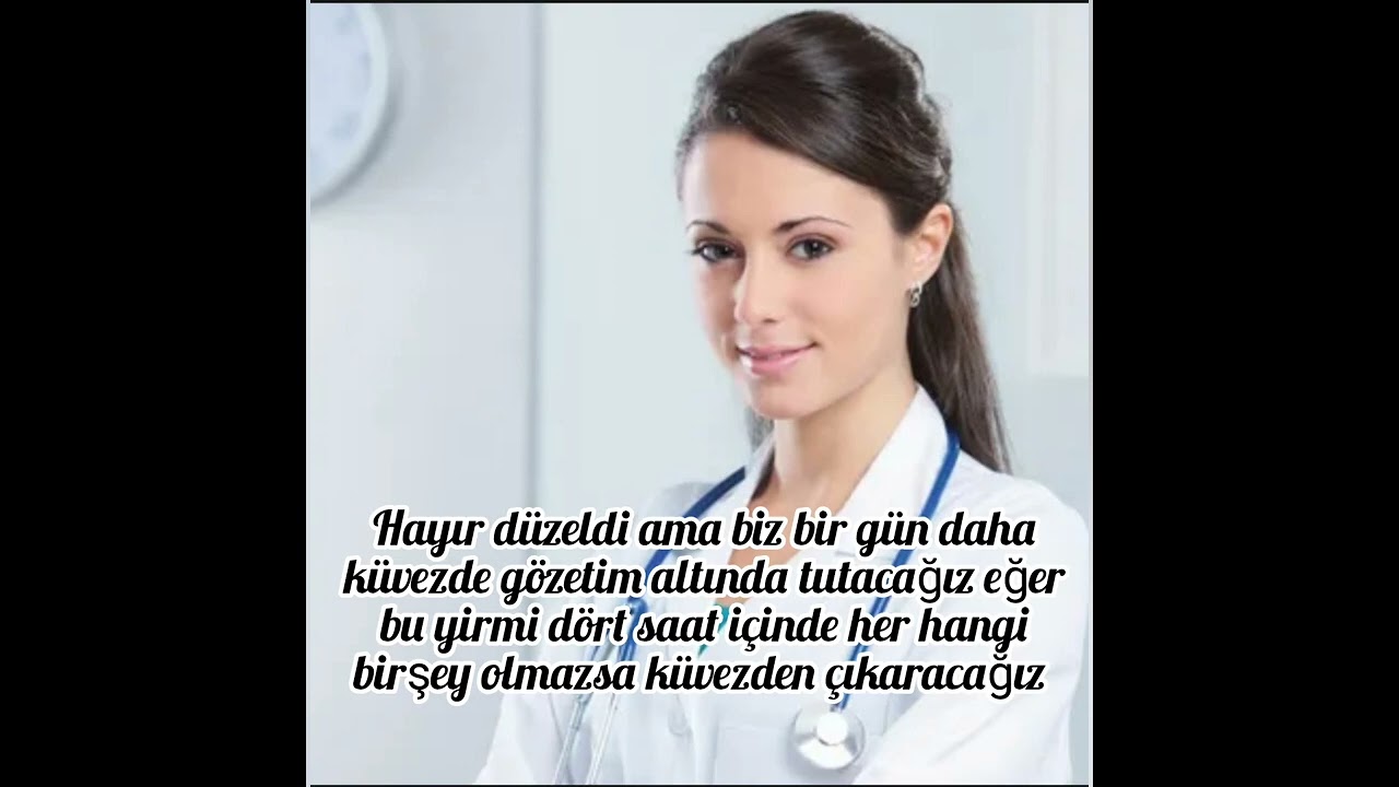 Olmazlara İnat final #asdordizisi #onyaz #asdor #keşfet