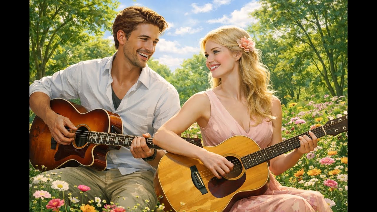 LIVE • Музыка для души • Мелодия Души • Авторская музыка