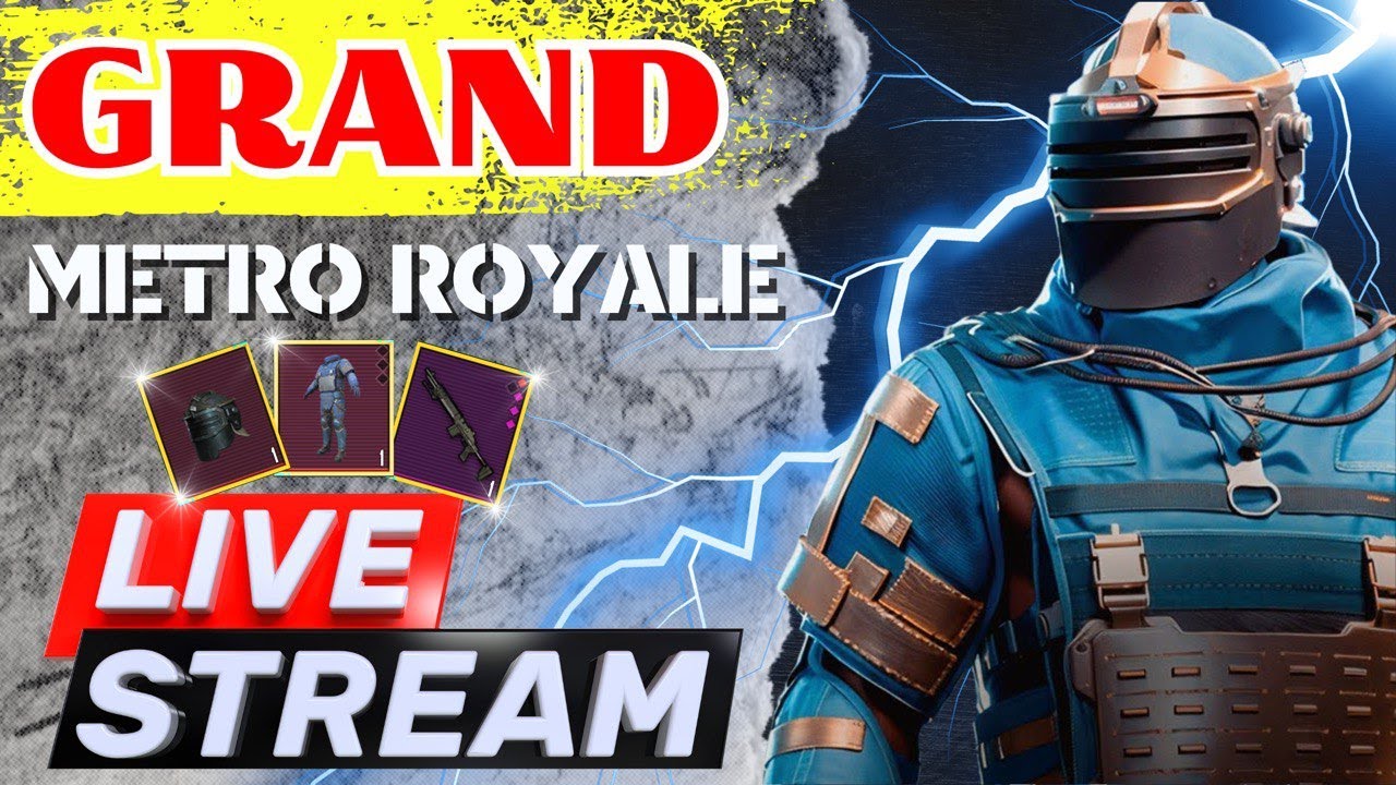 СТРИМ МЕТРО РОЯЛЬ🔥ЛОКАЛКИ/КАСТОМКИ✅ #shorts #pubgmobile #pubgmetro