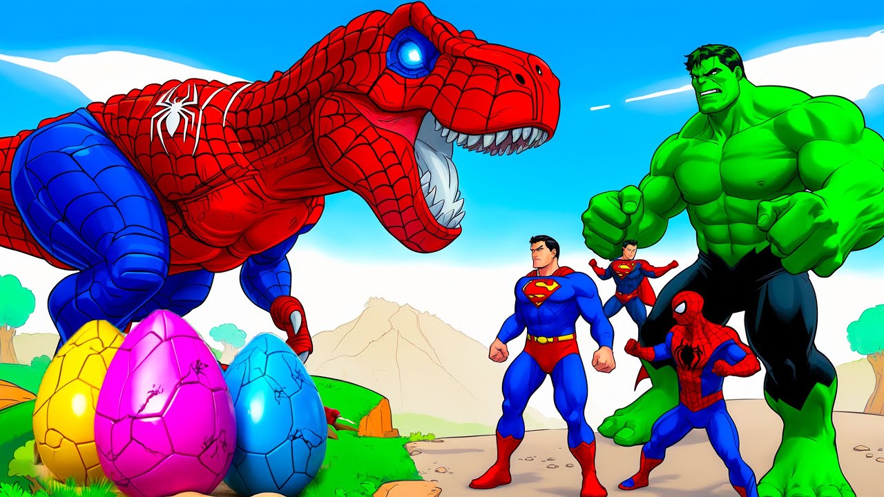 Crazy Long Slide Game With Cow Elephant Gorilla Hippopotamus Tiger 3d Animal Game Funny 3d Animals