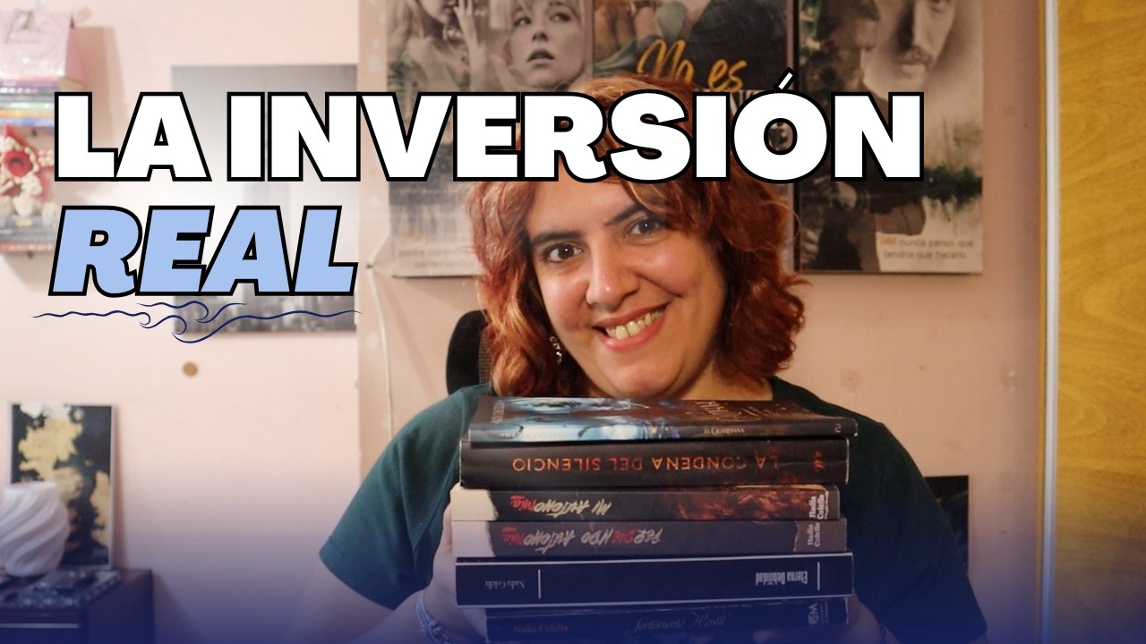 No preguntes cuánto cuesta publicar (preguntá esto) 😏