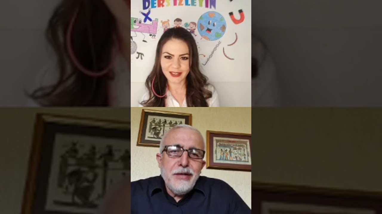 TYT TÜRKÇE  AYT EDEBİYAT - PÜF NOKTALAR