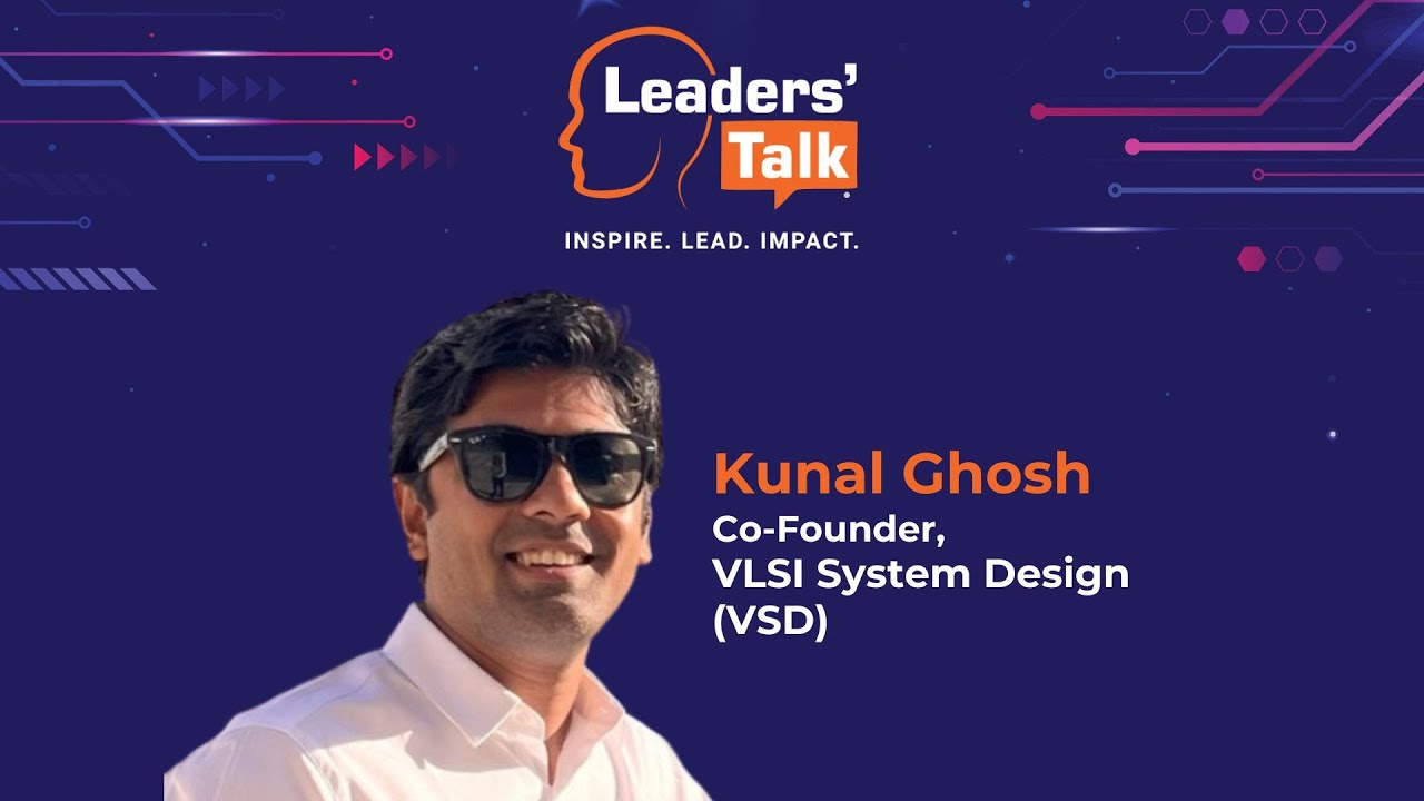 Unleashing VLSI: Job Roles, Embedded Systems, and Startup Opportunities