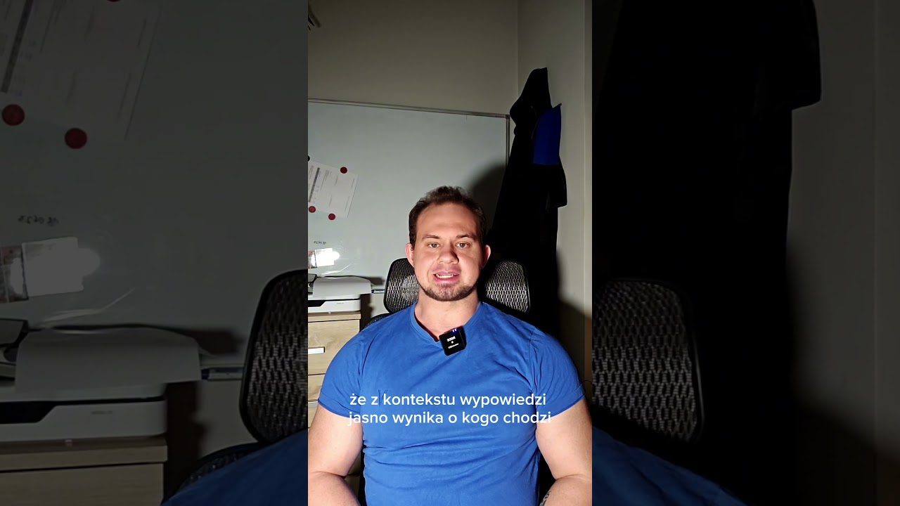 Ola Ciupa i Cameraboy. Naruszenie dóbr osobistych.